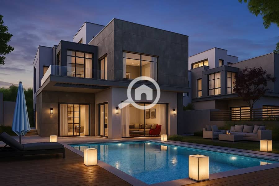 4 task_01k8k0nnvnf4cvmg6phv6yq57c_1761574956_img_0. jpg