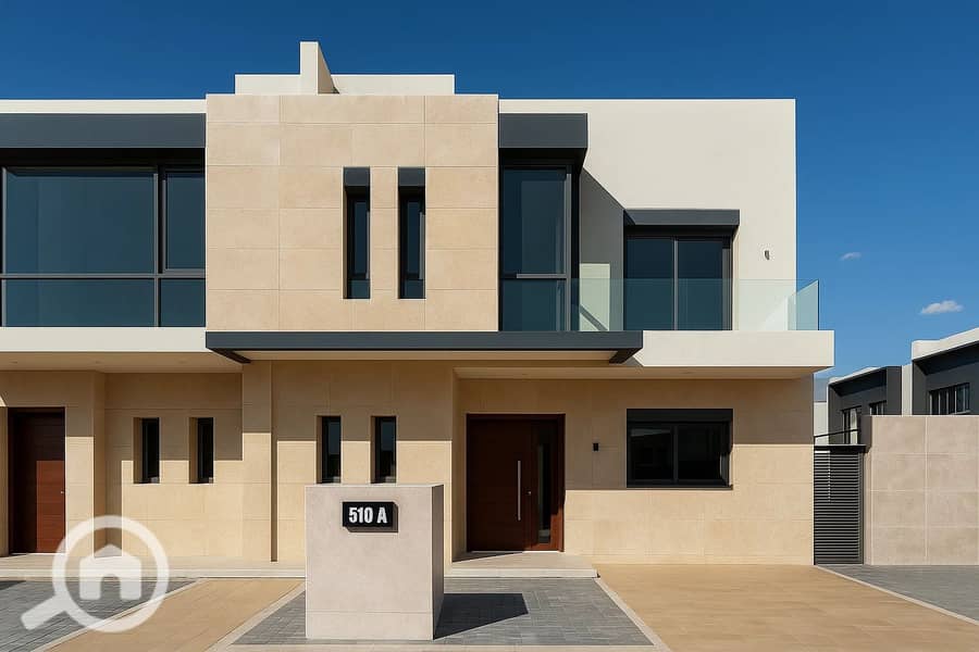 5 assets_task_01k1g3x709e0n8801eggqq13h3_1753961496_img_0. jpg