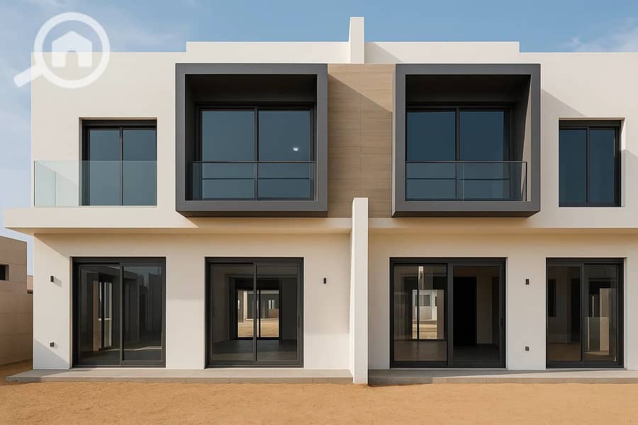 9 assets_task_01k1g3qzyyfvj9ke8vngv30vhf_1753961317_img_0. jpg