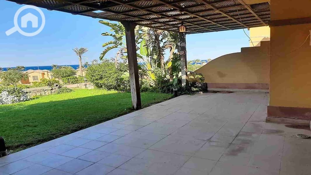 4 FB_IMG_1644058956275. jpg