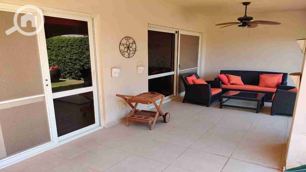 9 FB_IMG_1665693260350. jpg