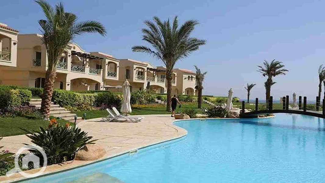 10 images - 2023-01-12T140744.968. jpg