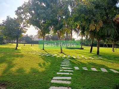 3 Bedroom Villa for Rent in Madinaty, Cairo - 16. jpg 3 Bedroom Villa for Rent in Madinaty, Cairo - 16. jpg