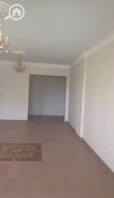 فلیٹ 3 غرف نوم للايجار في القاهرة الجديدة، القاهرة - WhatsApp Image 2025-11-13 at 5.41. 51 AM. jpeg