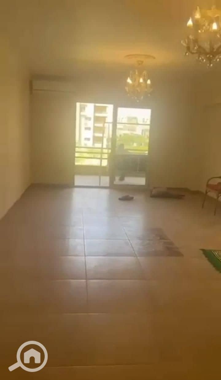 2 WhatsApp Image 2025-11-13 at 5.41. 53 AM. jpeg