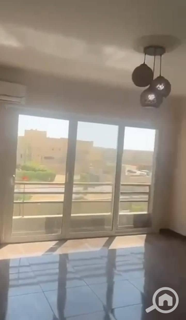 3 WhatsApp Image 2025-11-13 at 5.41. 58 AM. jpeg