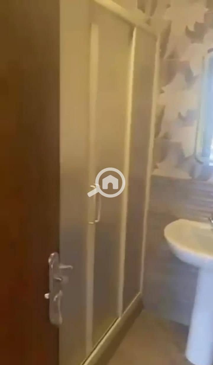 4 WhatsApp Image 2025-11-13 at 5.41. 58 AM (1). jpeg