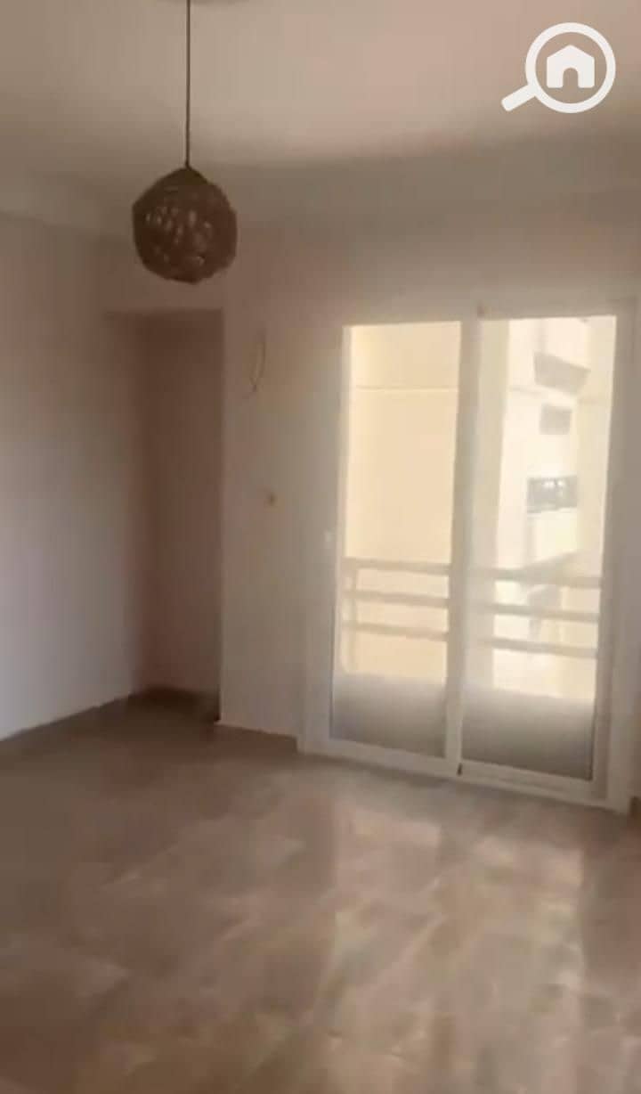 5 WhatsApp Image 2025-11-13 at 5.41. 56 AM. jpeg