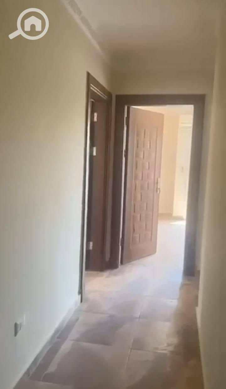 6 WhatsApp Image 2025-11-13 at 5.41. 55 AM (1). jpeg