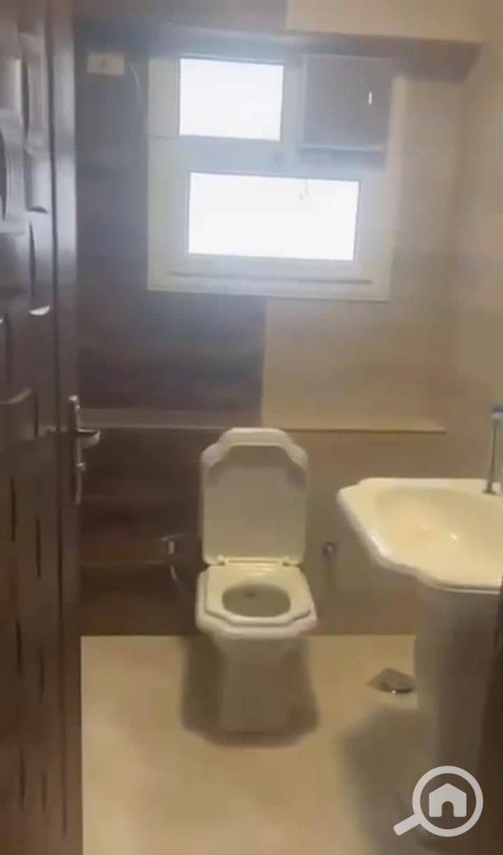 8 WhatsApp Image 2025-11-13 at 5.41. 54 AM. jpeg