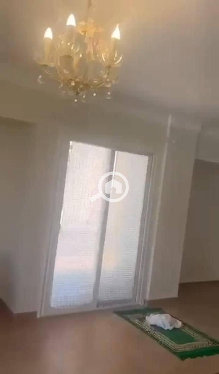 9 WhatsApp Image 2025-11-13 at 5.41. 52 AM. jpeg