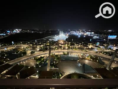 2 Bedroom Duplex for Rent in New Cairo, Cairo - WhatsApp Image 2025-11-10 at 10.08. 21 PM (2). jpeg