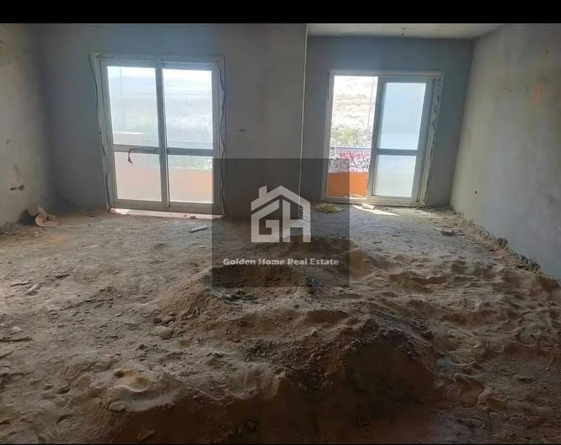 7 IMG-20251108-WA0119. jpg