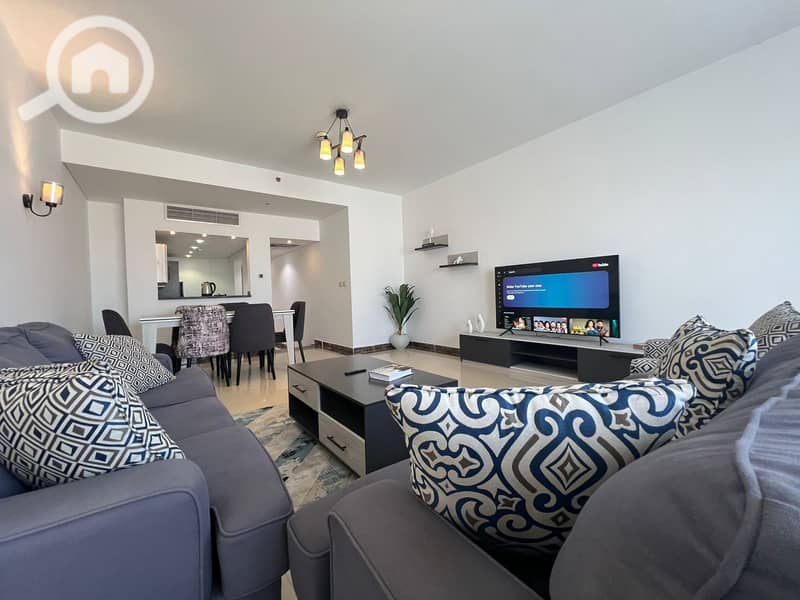 2 WhatsApp Image 2025-11-10 at 10.08. 21 PM (1). jpeg