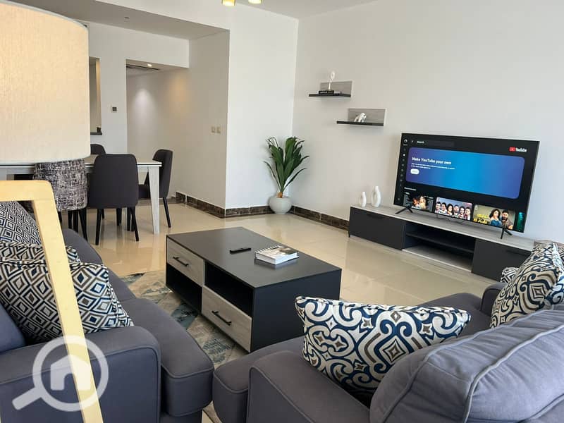 3 WhatsApp Image 2025-11-10 at 10.08. 19 PM (1). jpeg