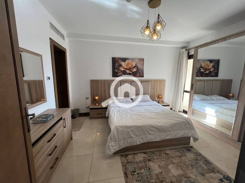 5 WhatsApp Image 2025-11-10 at 10.08. 19 PM. jpeg