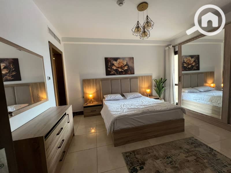 6 WhatsApp Image 2025-11-10 at 10.08. 20 PM (1). jpeg