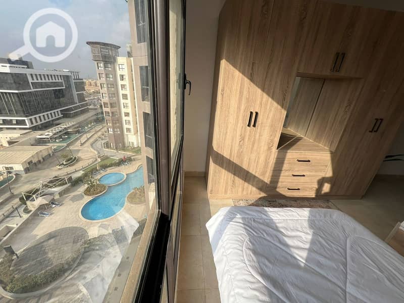 7 WhatsApp Image 2025-11-10 at 10.08. 20 PM (2). jpeg