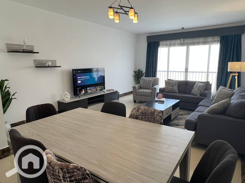 8 WhatsApp Image 2025-11-10 at 10.08. 20 PM (3). jpeg