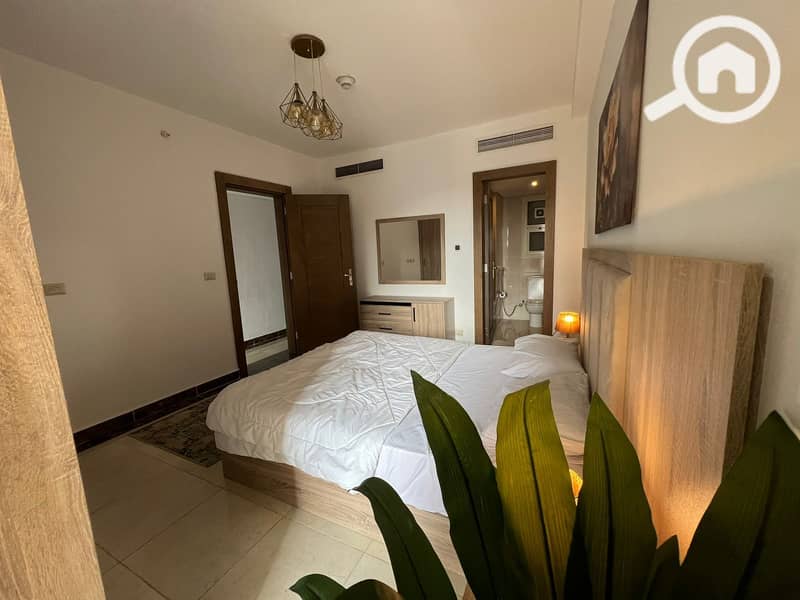 11 WhatsApp Image 2025-11-10 at 10.08. 21 PM (3). jpeg