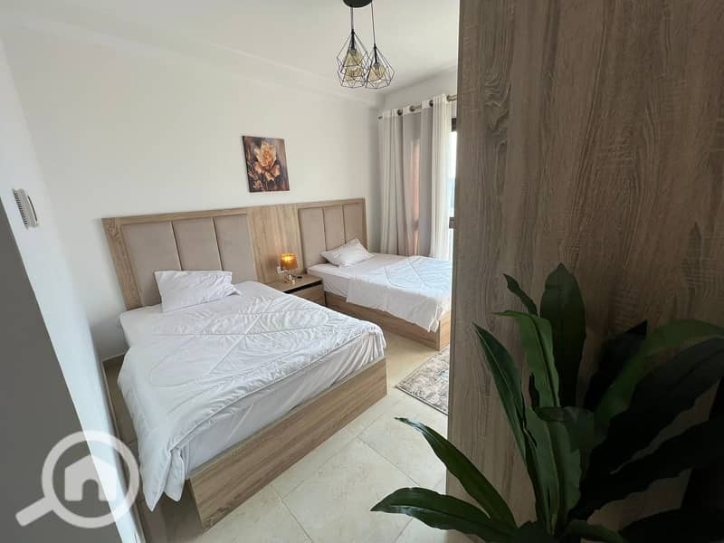 13 WhatsApp Image 2025-11-10 at 10.08. 21 PM. jpeg