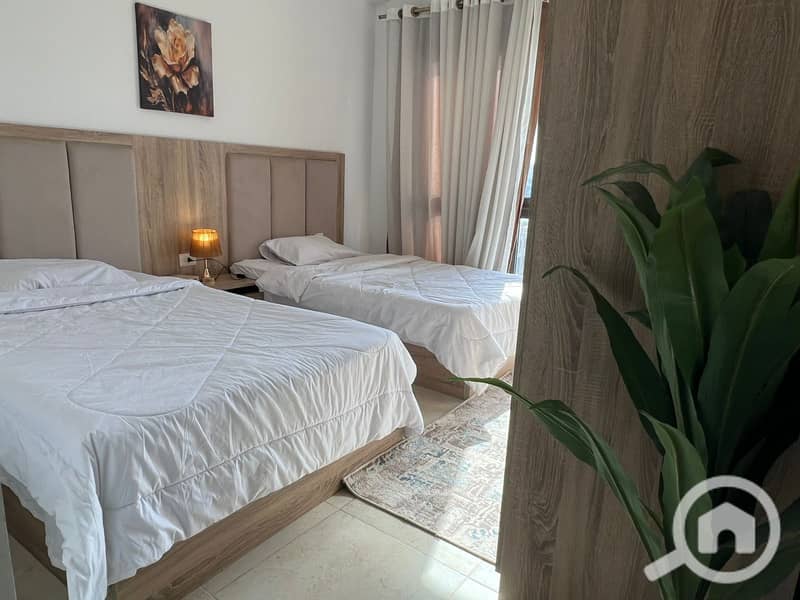 14 WhatsApp Image 2025-11-10 at 10.08. 22 PM (1). jpeg