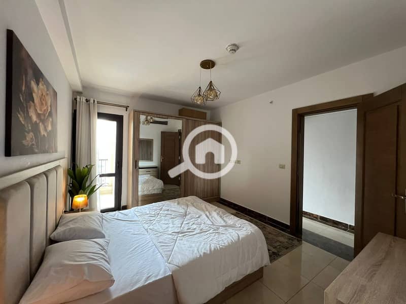 15 WhatsApp Image 2025-11-10 at 10.08. 22 PM. jpeg