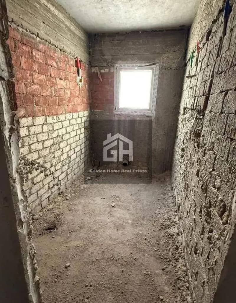 3 IMG-20251108-WA0116. jpg