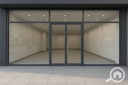 محلات تجارية  للايجار في مصر الجديدة، القاهرة - 9FAC94A3-30E1-4318-A119-B25F1B49FA7E. png