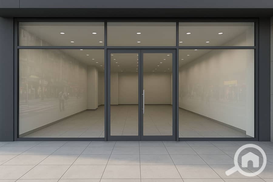 9FAC94A3-30E1-4318-A119-B25F1B49FA7E. png