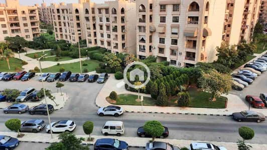 3 Bedroom Apartment for Sale in New Cairo, Cairo - 1000422555. jpg