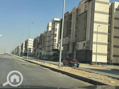 3 Bedroom Flat for Sale in New Cairo, Cairo - WhatsApp Image 2025-11-11 at 15.06. 26_5bc5ab63. jpg 3 Bedroom Flat for Sale in New Cairo, Cairo - WhatsApp Image 2025-11-11 at 15.06. 26_5bc5ab63. jpg
