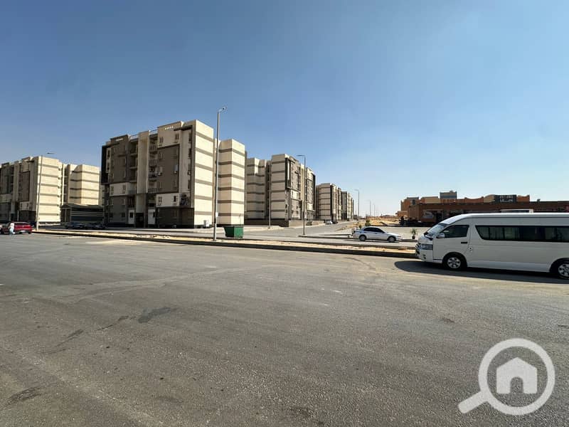 2 WhatsApp Image 2025-11-11 at 15.06. 27_78055681. jpg