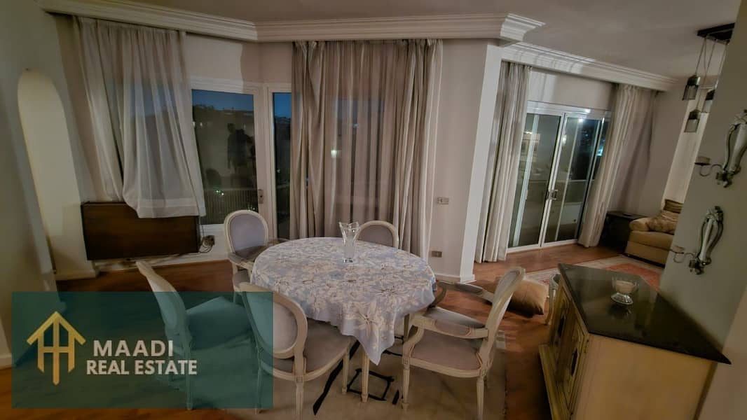 2 IMG-20251113-WA0550. jpg