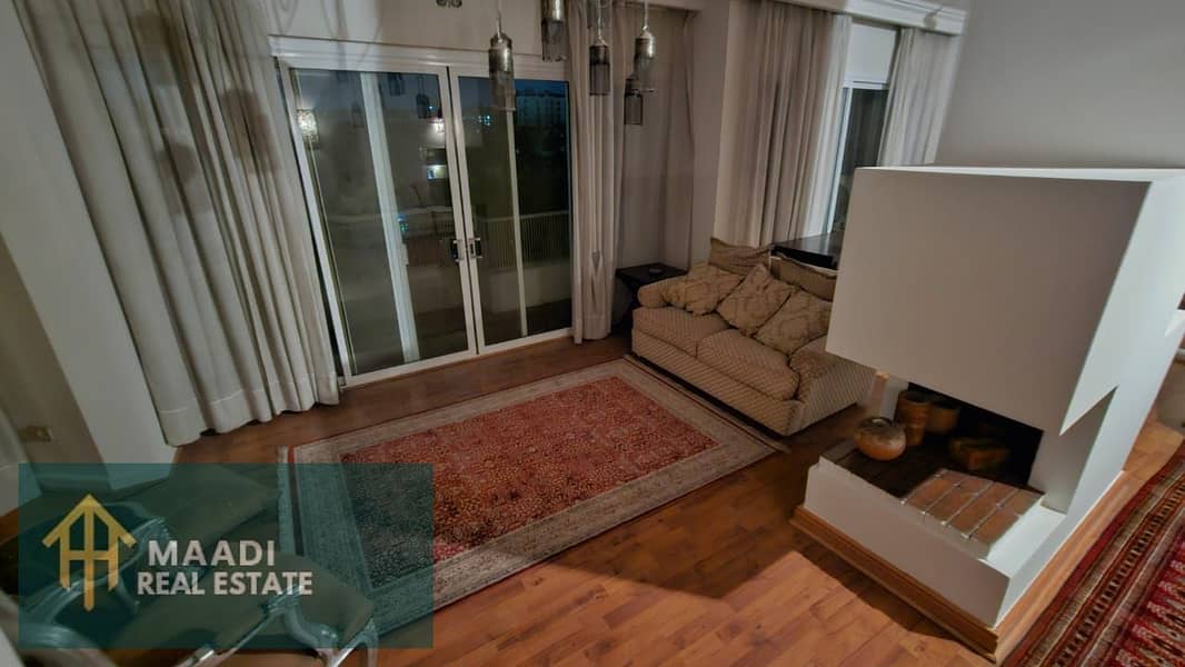 3 IMG-20251113-WA0546. jpg