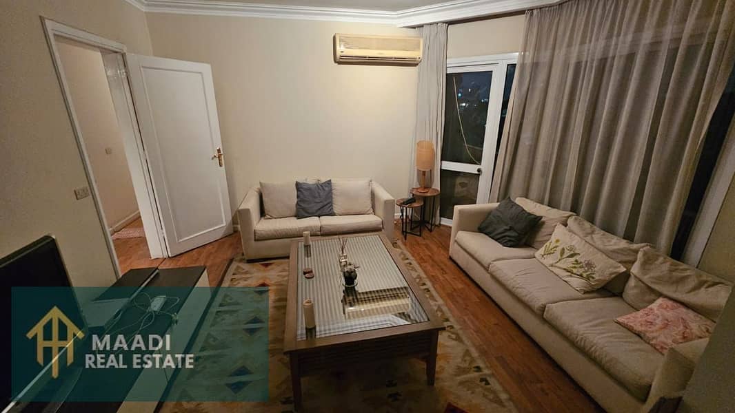 4 IMG-20251113-WA0551. jpg