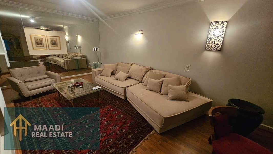 5 IMG-20251113-WA0558. jpg