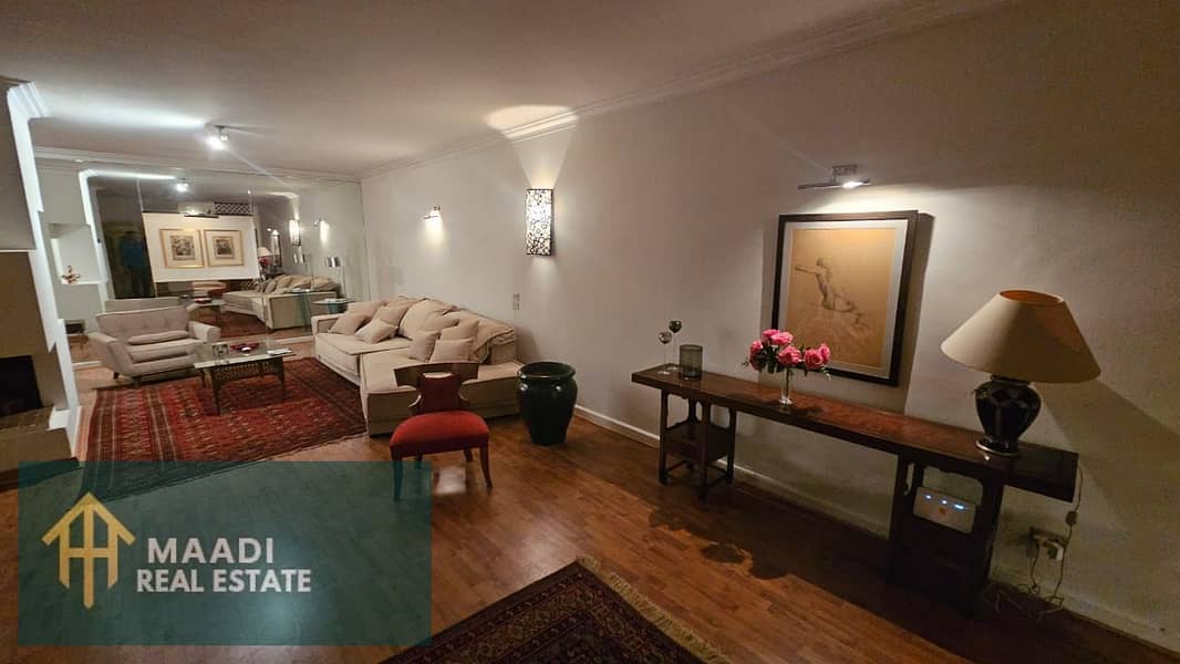 6 IMG-20251113-WA0560. jpg