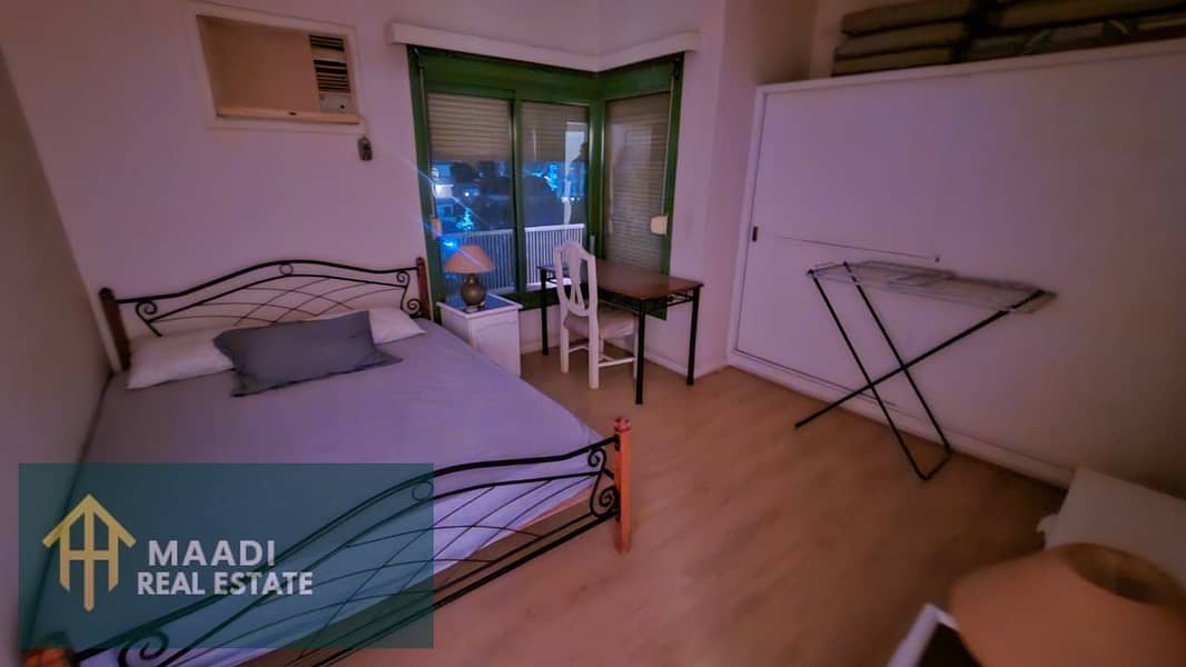 7 IMG-20251113-WA0555. jpg