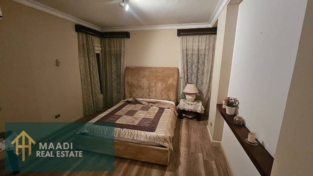 8 IMG-20251113-WA0552. jpg