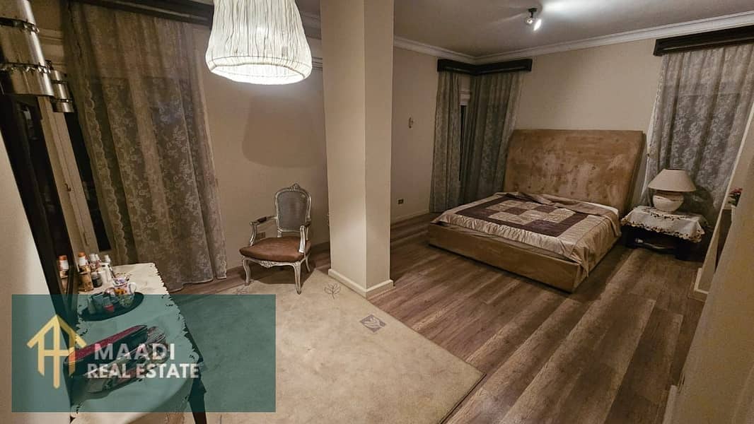 9 IMG-20251113-WA0557. jpg