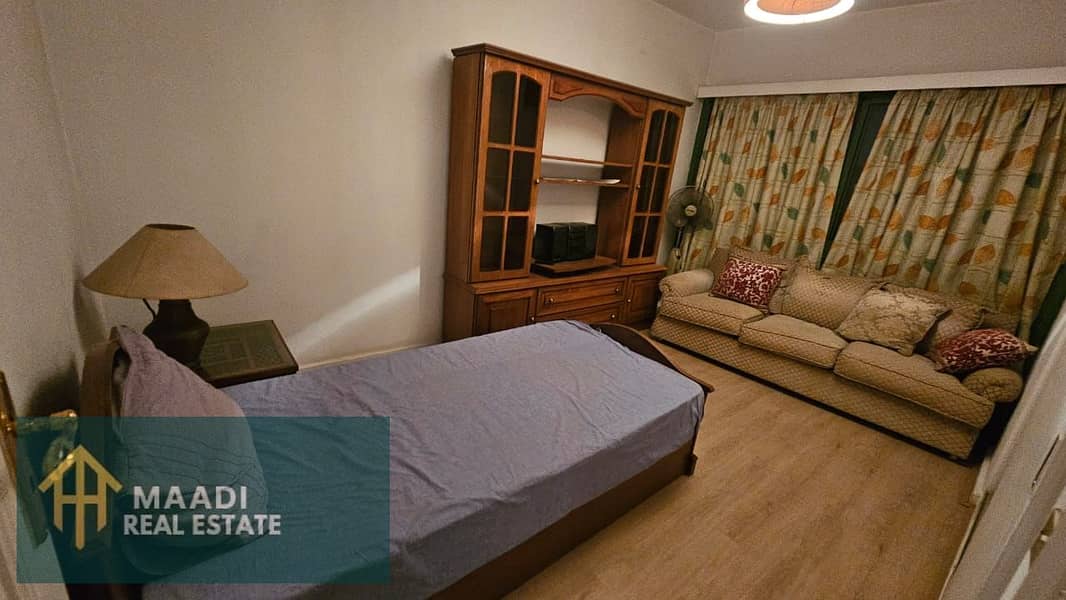 10 IMG-20251113-WA0553. jpg