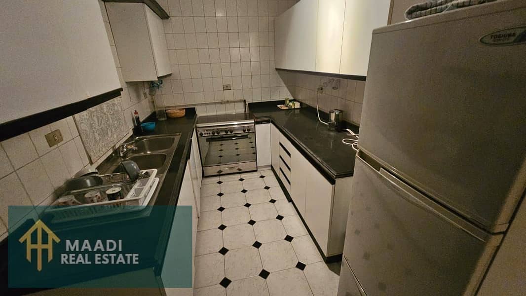 11 IMG-20251113-WA0549. jpg