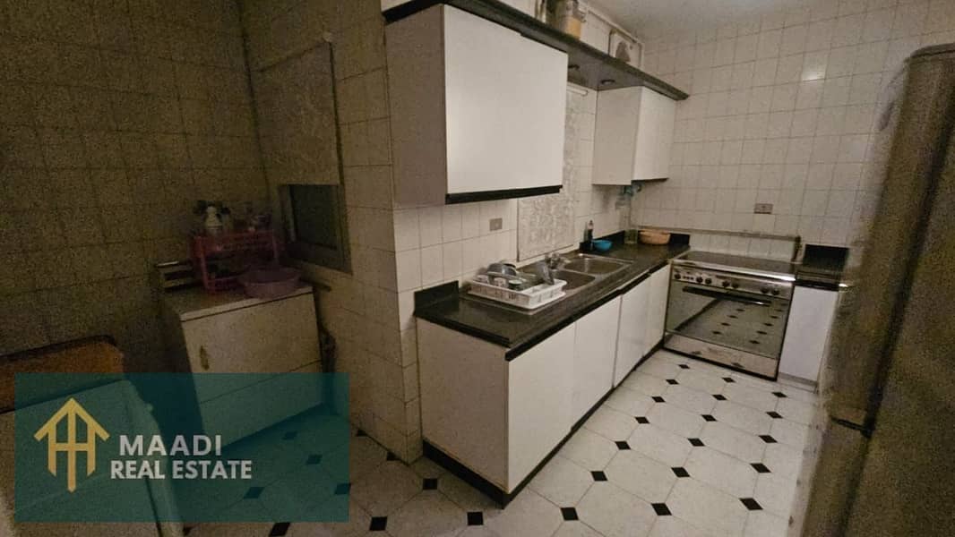 12 IMG-20251113-WA0556. jpg