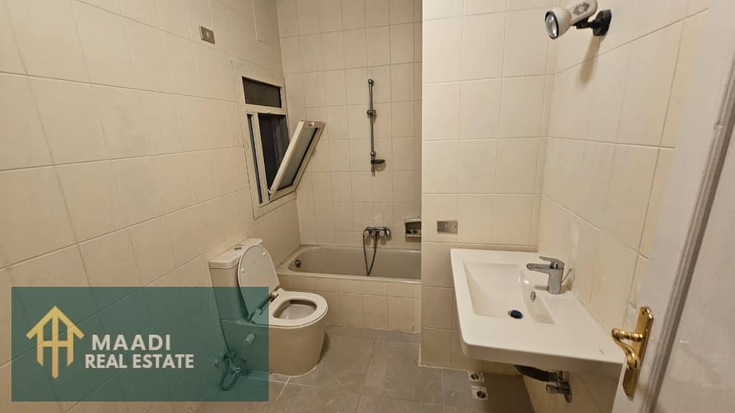 13 IMG-20251113-WA0554. jpg