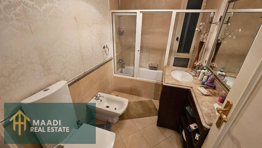 14 IMG-20251113-WA0547. jpg