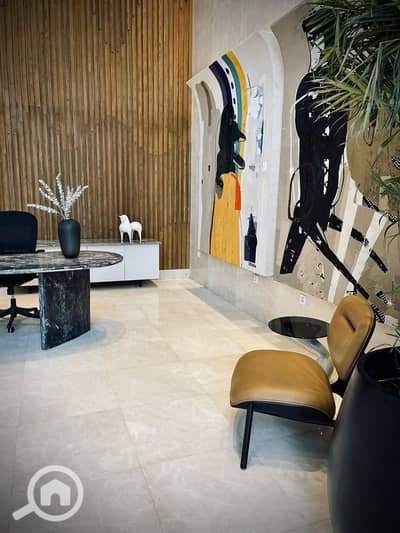 3 Bedroom Apartment for Sale in Sheikh Zayed, Giza - b20946d8-ebf8-43f3-af5b-e6dfe9f167b0. jpg