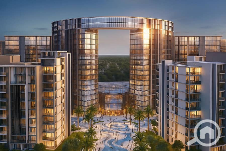 2 assets_task_01k480gx3sfqxskv9vsz3aamp4_1756910759_img_0. jpg