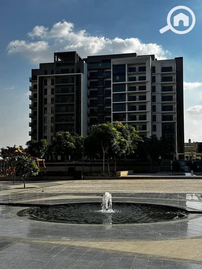 4 WhatsApp Image 2025-05-10 at 14.39. 35 (2). jpeg