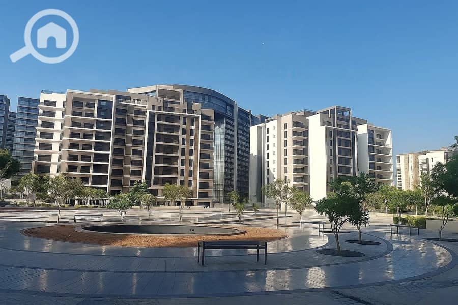 5 0349adec-892b-47d2-8ff1-c0208a8bec96. jpeg